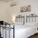 Ferienhaus Bellajo - Rustiche Con Piscina *