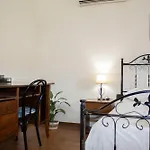 Bellajo - Rustiche Con Piscina Agrigent