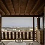 Bellajo - Rustiche Con Piscina