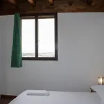 Bellajo - Rustiche Con Piscina Ferienhaus Agrigent