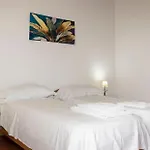 Ferienhaus Bellajo - Rustiche Con Piscina *