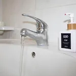 Bellajo - Rustiche Con Piscina Ferienhaus