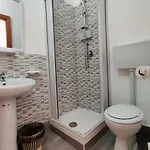 Bellajo - Rustiche Con Piscina Ferienhaus *