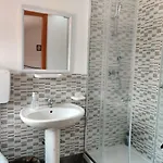 Bellajo - Rustiche Con Piscina Ferienhaus *