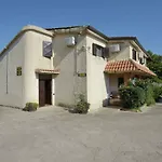 Bellajo - Rustiche Con Piscina * Agrigent