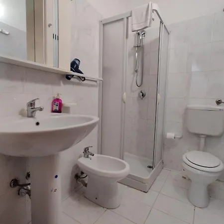 Casa vacanze Bellajo - Rustiche Con Piscina *