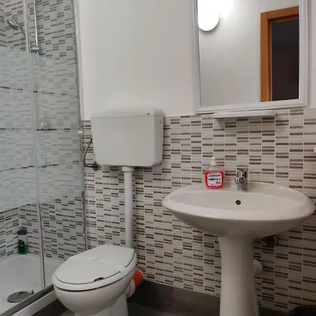 Bellajo - Rustiche Con Piscina Casa vacanze *