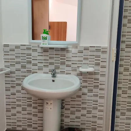 Bellajo - Rustiche Con Piscina *