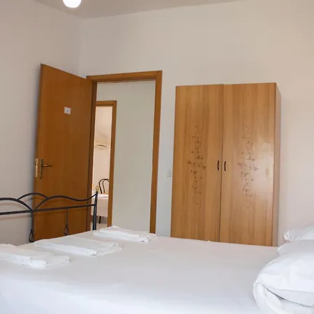 Bellajo - Rustiche Con Piscina * Agrigento