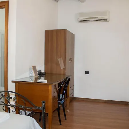 Bellajo - Rustiche Con Piscina Casa vacanze *