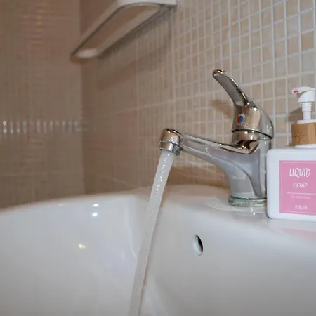 Bellajo - Rustiche Con Piscina Agrigento