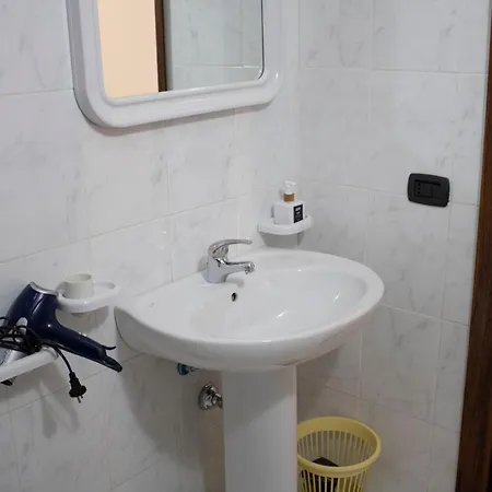 Bellajo - Rustiche Con Piscina Casa vacanze