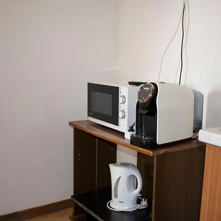 Casa vacanze Bellajo - Rustiche Con Piscina