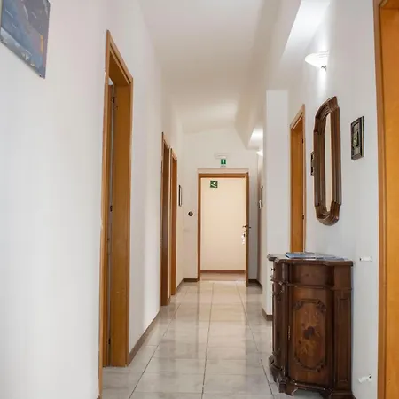 Bellajo - Rustiche Con Piscina Agrigento