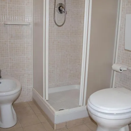 Bellajo - Rustiche Con Piscina * Agrigento