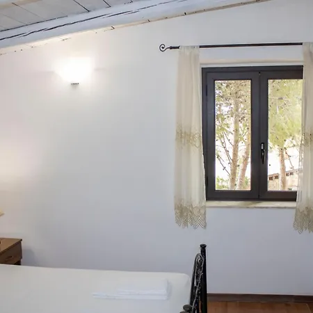 Casa vacanze Bellajo - Rustiche Con Piscina *