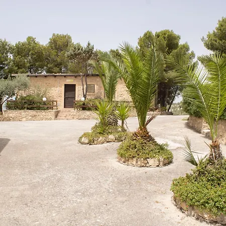 Bellajo - Rustiche Con Piscina Holiday home *