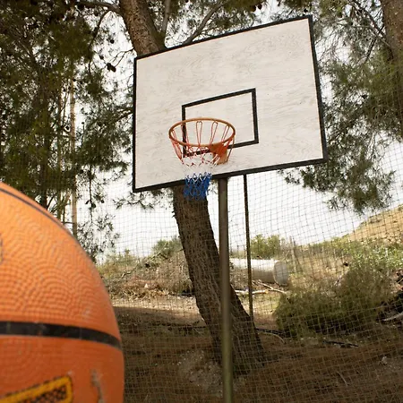 Bellajo - Rustiche Con Piscina *