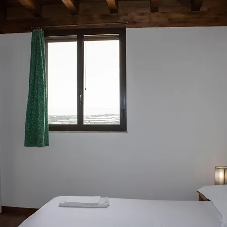 Bellajo - Rustiche Con Piscina Casa vacanze Agrigento