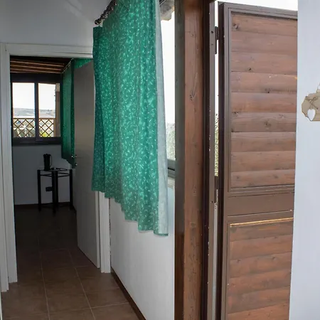 Bellajo - Rustiche Con Piscina *