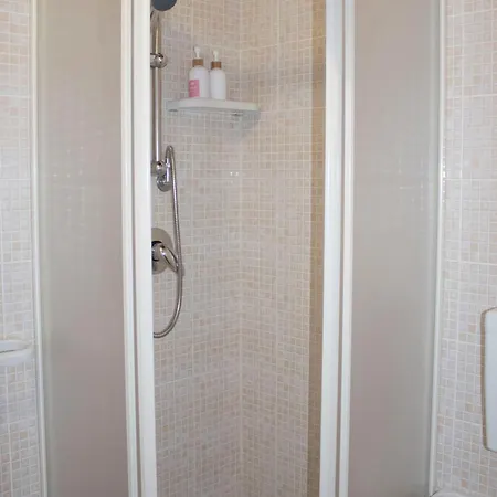 Bellajo - Rustiche Con Piscina Casa vacanze