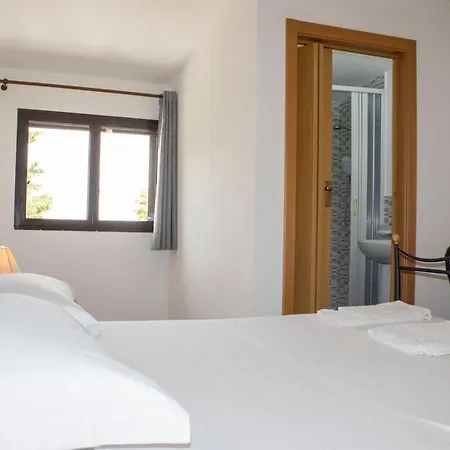 Bellajo - Rustiche Con Piscina Holiday home *