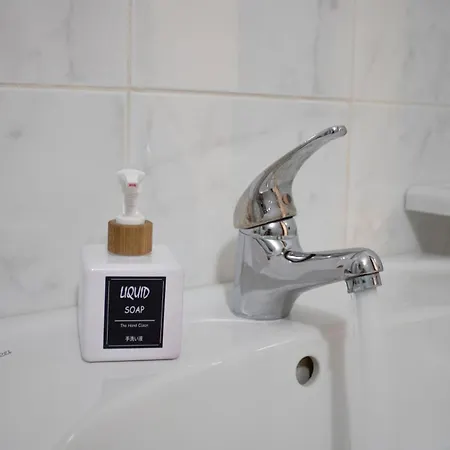 Bellajo - Rustiche Con Piscina Casa vacanze Agrigento