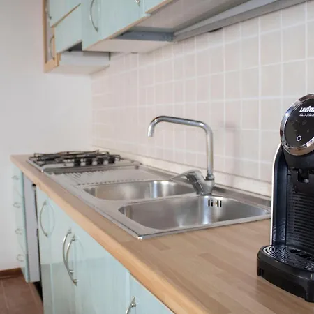 Bellajo - Rustiche Con Piscina Casa vacanze *