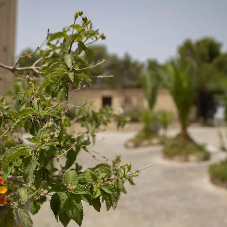 Bellajo - Rustiche Con Piscina