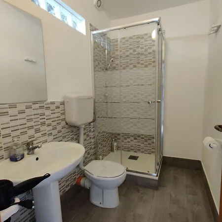 Holiday home Bellajo - Rustiche Con Piscina *