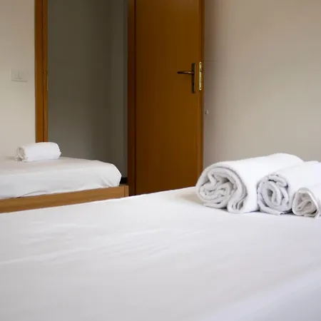 Bellajo - Rustiche Con Piscina Holiday home Agrigento