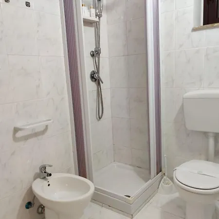 Casa vacanze Bellajo - Rustiche Con Piscina Agrigento