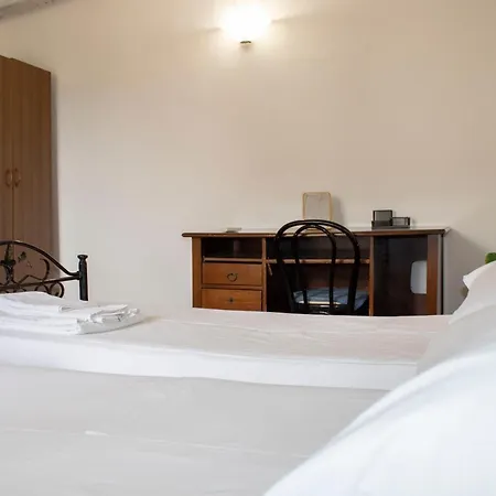 Bellajo - Rustiche Con Piscina * Agrigento