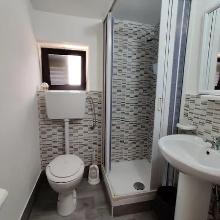 Holiday home Bellajo - Rustiche Con Piscina *