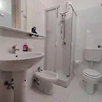 Casa vacanze Bellajo - Rustiche Con Piscina *