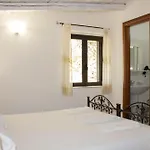 Prázdninový dům Bellajo - Rustiche Con Piscina