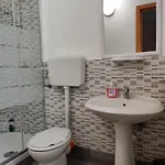 Bellajo - Rustiche Con Piscina Casa vacanze *
