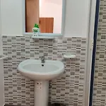 Bellajo - Rustiche Con Piscina *