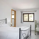 Bellajo - Rustiche Con Piscina Prázdninový dům Agrigento