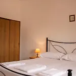 Prázdninový dům Bellajo - Rustiche Con Piscina Agrigento