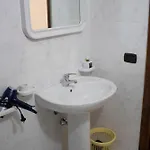 Bellajo - Rustiche Con Piscina Casa vacanze