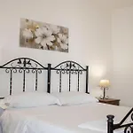Casa vacanze Bellajo - Rustiche Con Piscina Agrigento