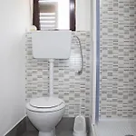 Bellajo - Rustiche Con Piscina Prázdninový dům
