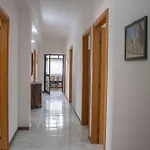 Casa vacanze Bellajo - Rustiche Con Piscina Agrigento