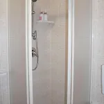 Bellajo - Rustiche Con Piscina Prázdninový dům