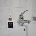 Bellajo - Rustiche Con Piscina Prázdninový dům Agrigento