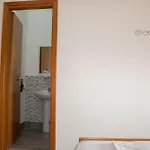 Bellajo - Rustiche Con Piscina Prázdninový dům *