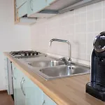 Bellajo - Rustiche Con Piscina Prázdninový dům *