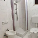 Casa vacanze Bellajo - Rustiche Con Piscina Agrigento
