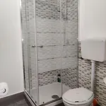 Bellajo - Rustiche Con Piscina